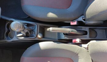 Fiat Punto 1.2 Diesel 75hp full