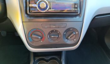 Fiat Punto 1.2 Diesel 75hp full