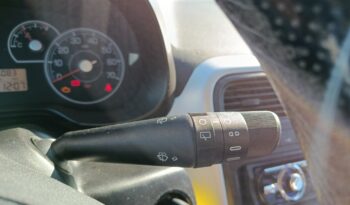 Fiat Punto 1.2 Diesel 75hp full