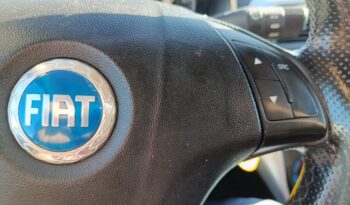 Fiat Punto 1.2 Diesel 75hp full