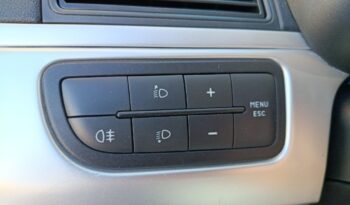 Fiat Punto 1.2 Diesel 75hp full