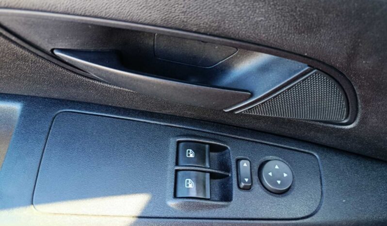 Fiat Punto 1.2 Diesel 75hp full