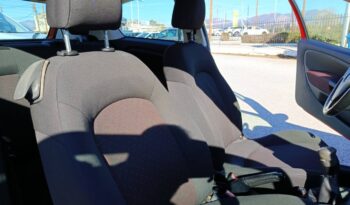 Fiat Punto 1.2 Diesel 75hp full