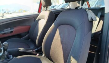 Fiat Punto 1.2 Diesel 75hp full