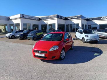 εικόνα_Viber_2025-11-24_12-10-40-970