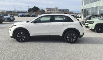 FIAT 600 1.2 COMFORT 100HP MHEV full