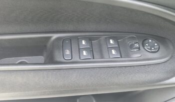 FIAT 600 1.2 COMFORT 100HP MHEV full