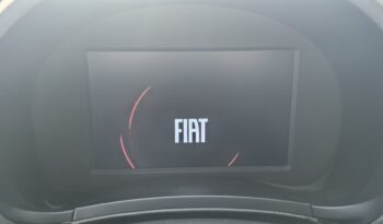 FIAT 600 1.2 COMFORT 100HP MHEV full