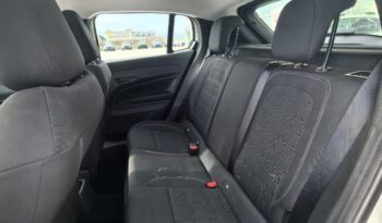 FIAT 600 1.2 COMFORT 100HP MHEV full