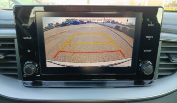 KIA XCeed 1.5 LX Premium 160hp (Φ) full