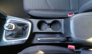 KIA XCeed 1.5 LX Premium 160hp (Φ) full