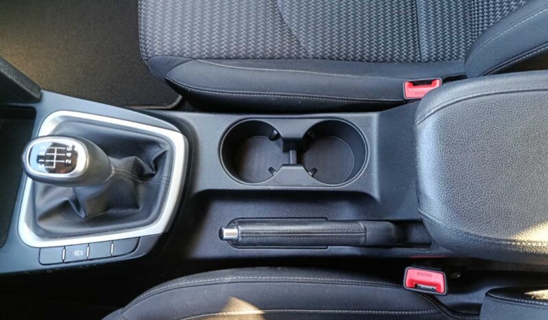 KIA XCeed 1.5 LX Premium 160hp (Φ) full