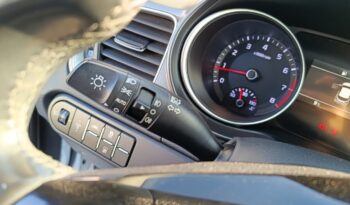 KIA XCeed 1.5 LX Premium 160hp (Φ) full