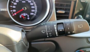 KIA XCeed 1.5 LX Premium 160hp (Φ) full