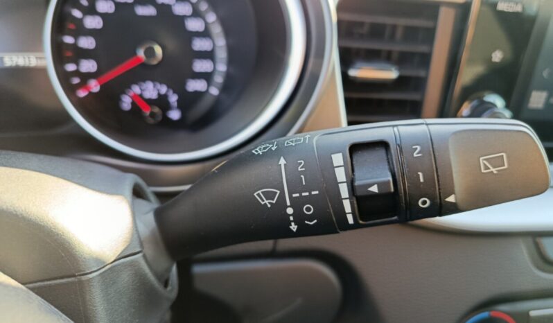 KIA XCeed 1.5 LX Premium 160hp (Φ) full