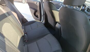 KIA XCeed 1.5 LX Premium 160hp (Φ) full