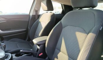 KIA XCeed 1.5 LX Premium 160hp (Φ) full