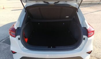 KIA XCeed 1.5 LX Premium 160hp (Φ) full