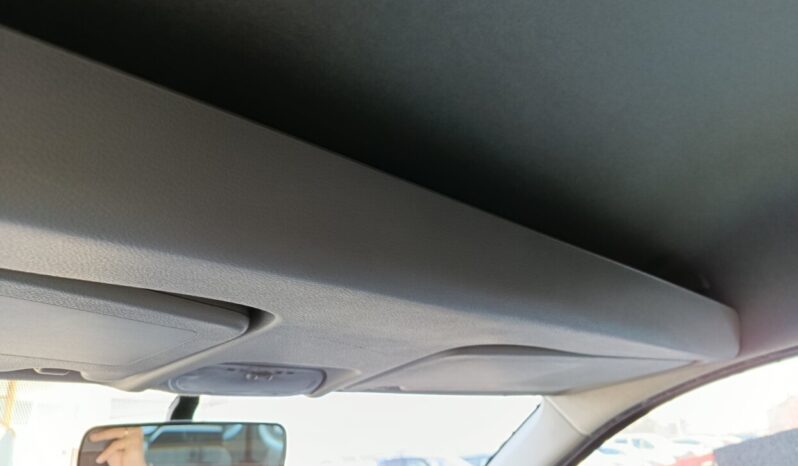 DACIA Dokker 1.5 Diesel 95hp full