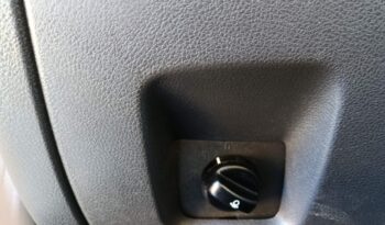 DACIA Dokker 1.5 Diesel 95hp full