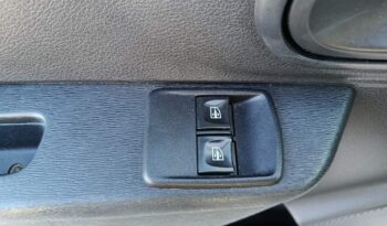 DACIA Dokker 1.5 Diesel 95hp full