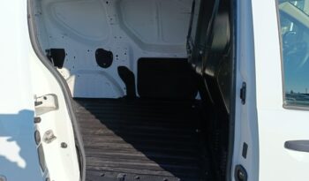 DACIA Dokker 1.5 Diesel 95hp full