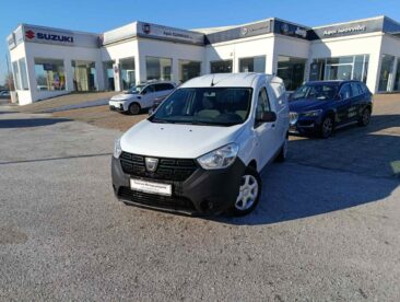 εικόνα_Viber_2026-01-15_10-21-23-817