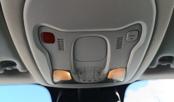 Jeep Renegade 1.6 Diesel Longitude 136hp (Φ) full