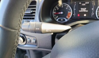 Jeep Renegade 1.6 Diesel Longitude 136hp (Φ) full