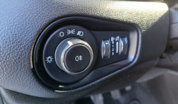 Jeep Renegade 1.6 Diesel Longitude 136hp (Φ) full