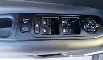 Jeep Renegade 1.6 Diesel Longitude 136hp (Φ) full