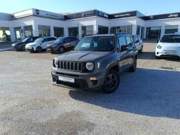 εικόνα_Viber_2026-01-23_14-30-39-265