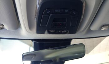 Toyota Corolla Sedan 1.5 ACTIVE Μ/Τ full