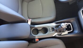 Toyota Corolla Sedan 1.5 ACTIVE Μ/Τ full
