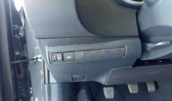 Toyota Corolla Sedan 1.5 ACTIVE Μ/Τ full