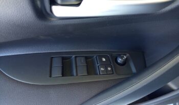 Toyota Corolla Sedan 1.5 ACTIVE Μ/Τ full