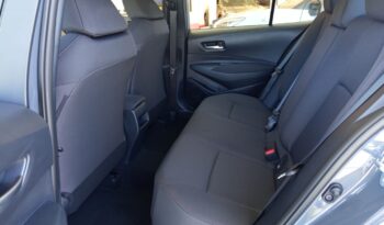 Toyota Corolla Sedan 1.5 ACTIVE Μ/Τ full