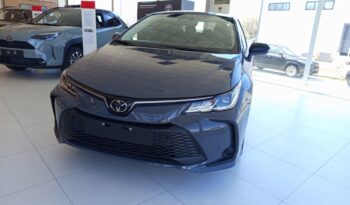 εικόνα_Viber_2026-04-07_13-03-05-001