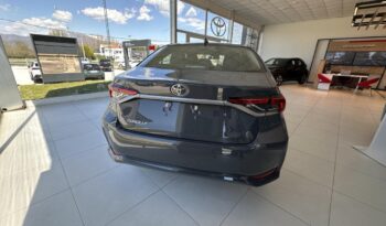 Toyota Corolla Sedan 1.5 ACTIVE Μ/Τ full