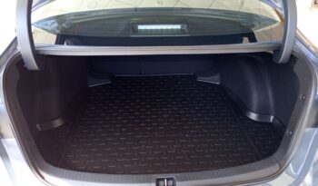 Toyota Corolla Sedan 1.5 ACTIVE Μ/Τ full