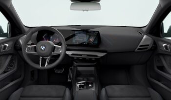 BMW 120 M Sport & Premium Package full