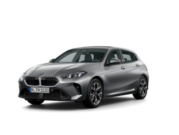 VEHICLE_VIEW_030_120_1766135504296