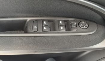 FIAT 600 Hybrid 1.2cc 110hp DCT Auto Comfort MY25 full