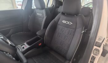 FIAT 600 Hybrid 1.2cc 110hp DCT Auto Comfort MY25 full