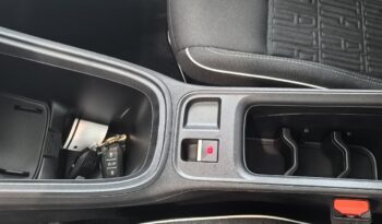 FIAT 600 Hybrid 1.2cc 110hp DCT Auto Comfort MY25 full