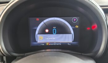 FIAT 600 Hybrid 1.2cc 110hp DCT Auto Comfort MY25 full