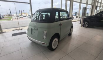 FIAT Topolino MY25 5,4kWh 75Km full