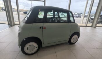 FIAT Topolino MY25 5,4kWh 75Km full