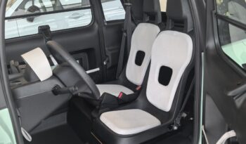 FIAT Topolino MY25 5,4kWh 75Km full