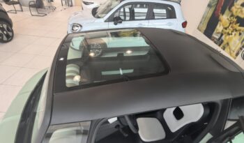 FIAT Topolino MY25 5,4kWh 75Km full